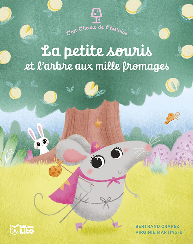 La-petite-souris-aux-mille-fromages.jpg