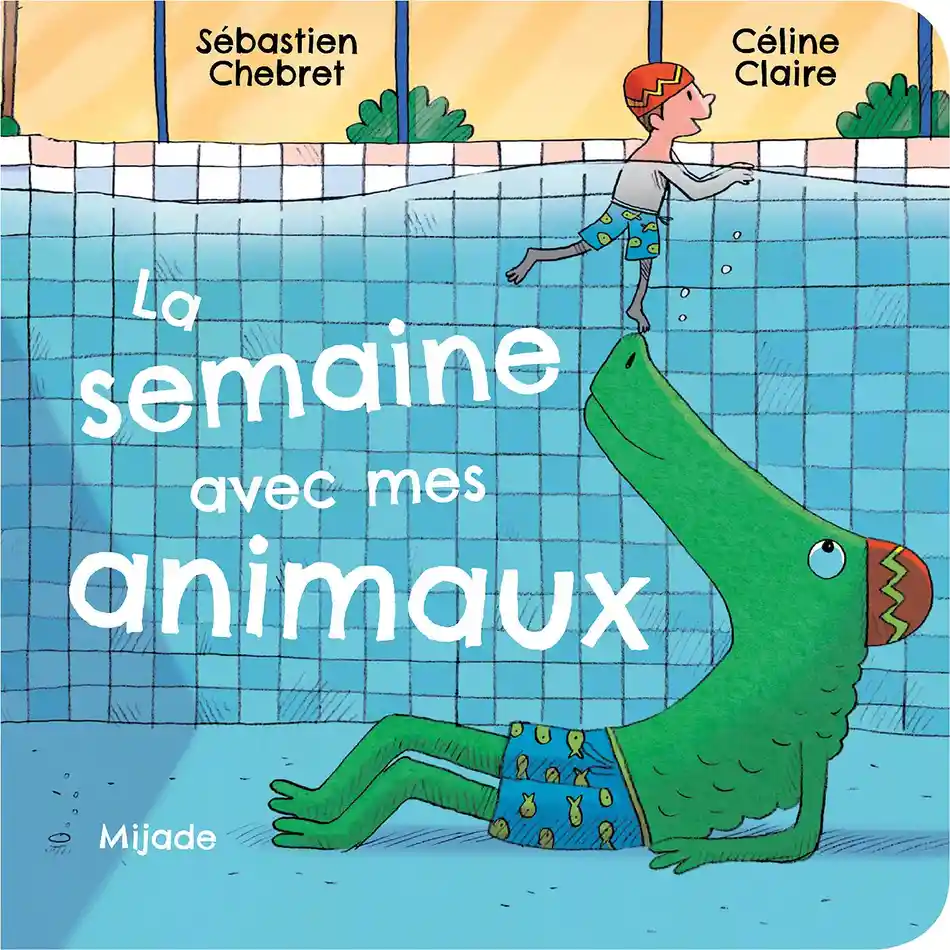 La-semaine-avec-mes-animaux.webp