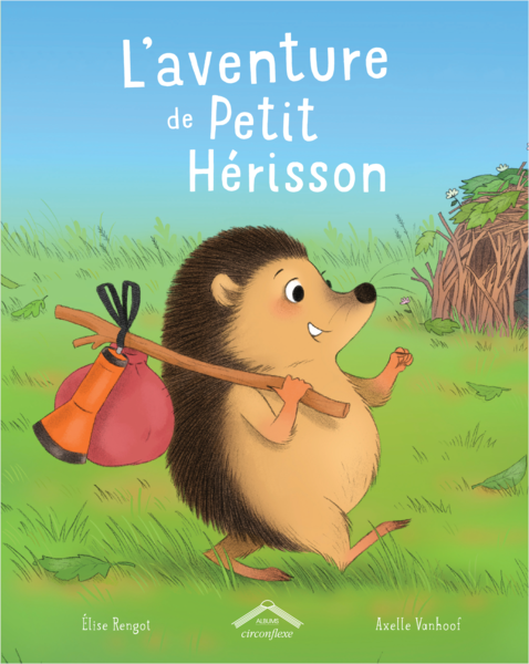 Laventure-de-Petit-Herisson.png