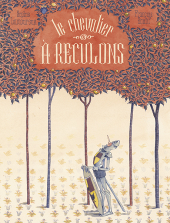 Le-chevalier-a-reculons.jpeg