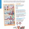 Carnet Max et Lili : Les défis de l'empathie – Image 2