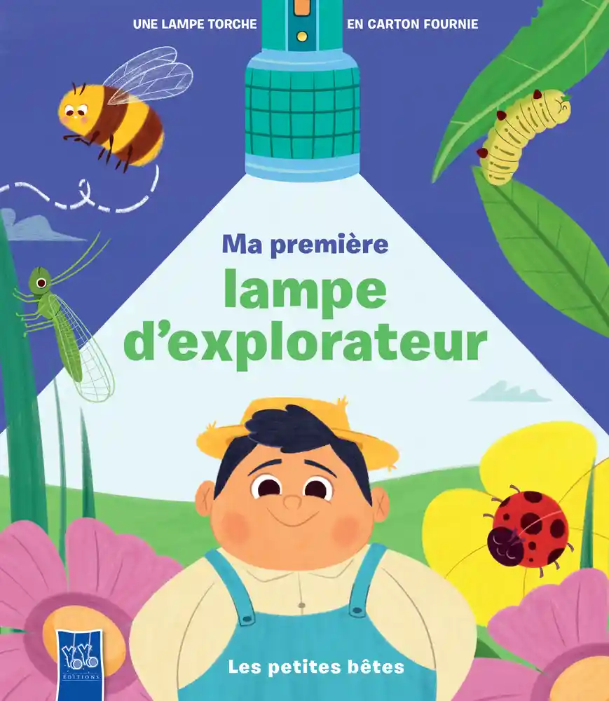 Les-petites-betes.webp