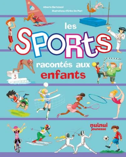 Les-sports-racontes-aux-enfants.webp