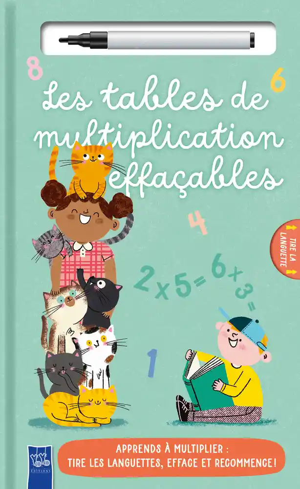 Les-tables-de-multiplication-effacables.webp