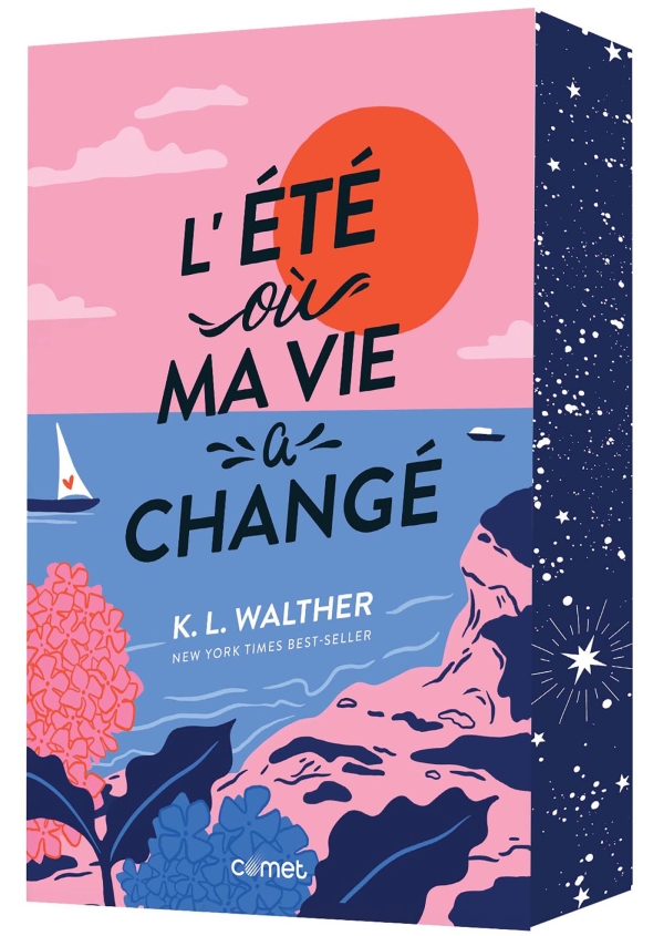 Lete-ou-ma-vie-a-change.jpeg