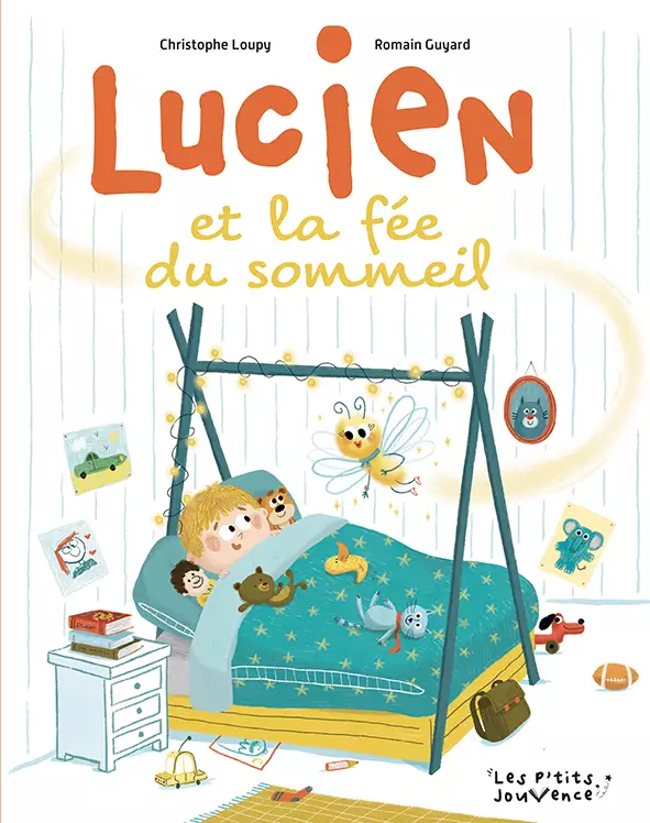 Lucien-et-la-fee-du-sommeil.webp