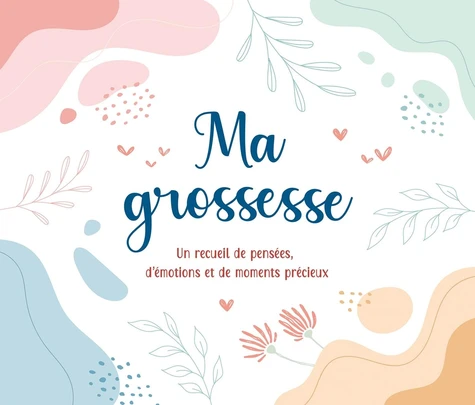 Ma-grossesse.webp