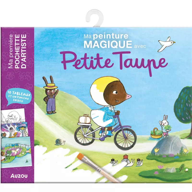 Ma-peinture-magique-petite-taupe.webp