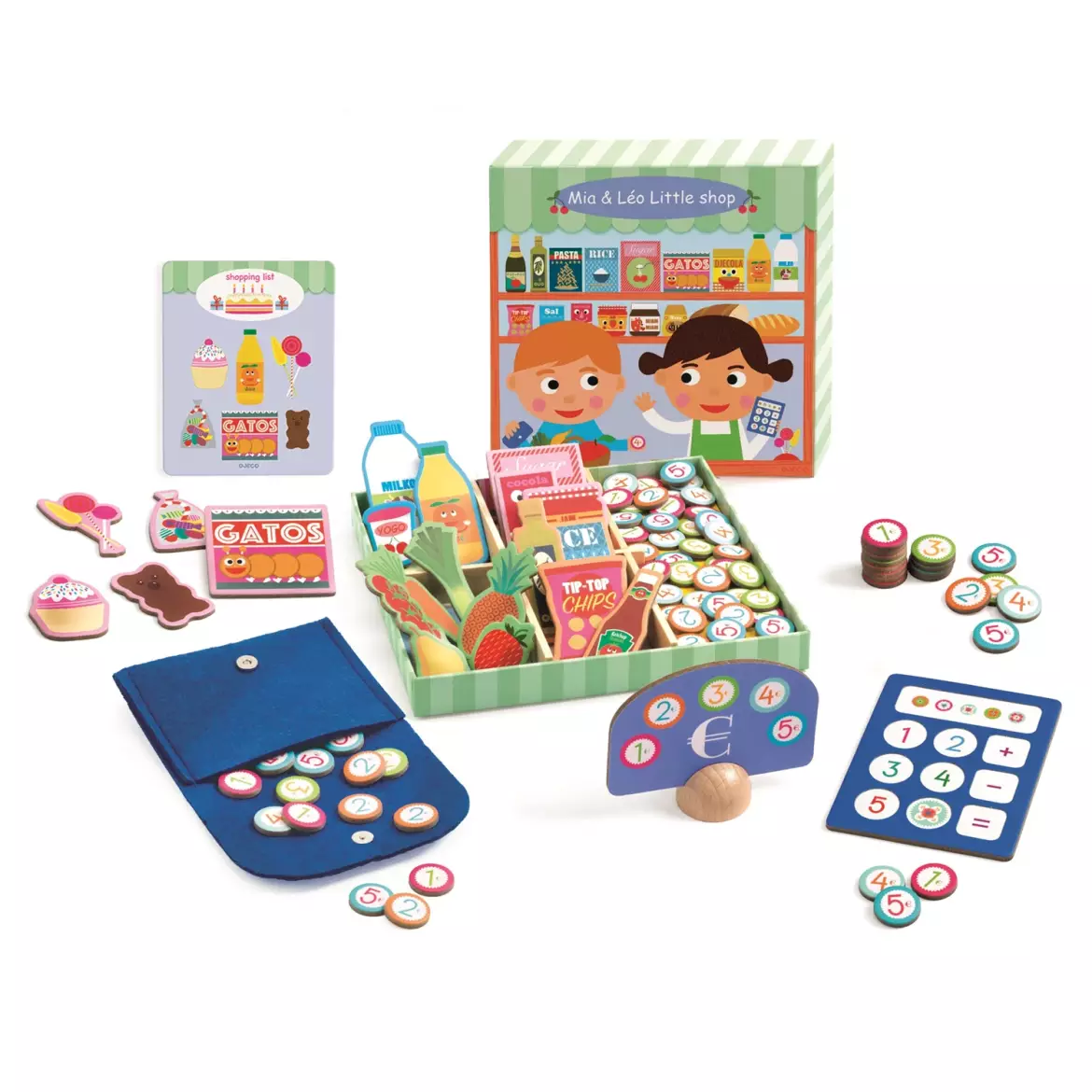 Mia-et-Leo-Little-shop.webp