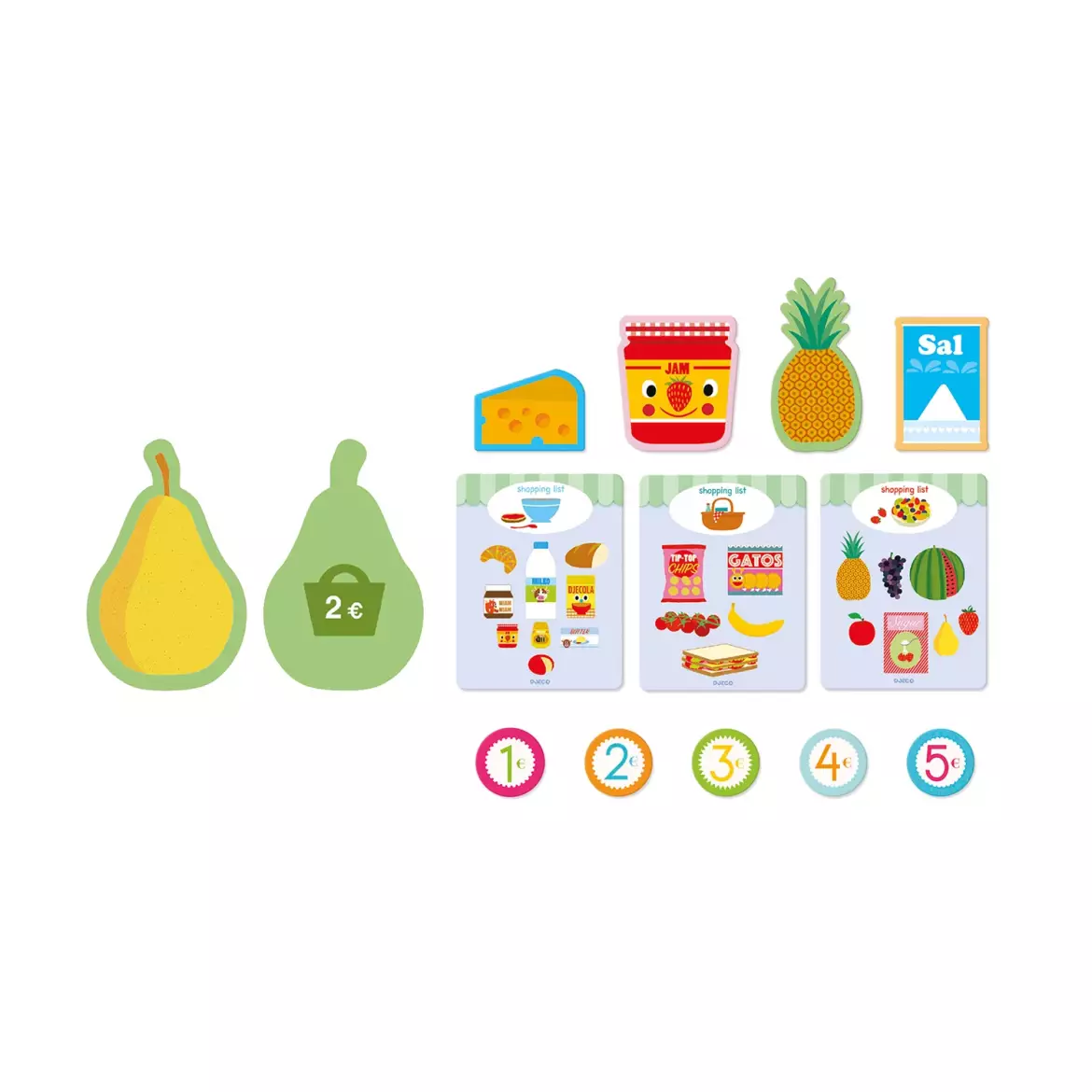 Mia-et-Leo-Little-shop_.webp