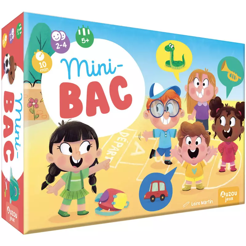 Mini-bac.webp