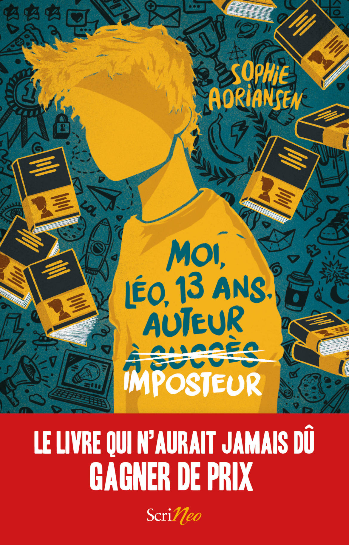 Moi-Leo-13-ans.jpg