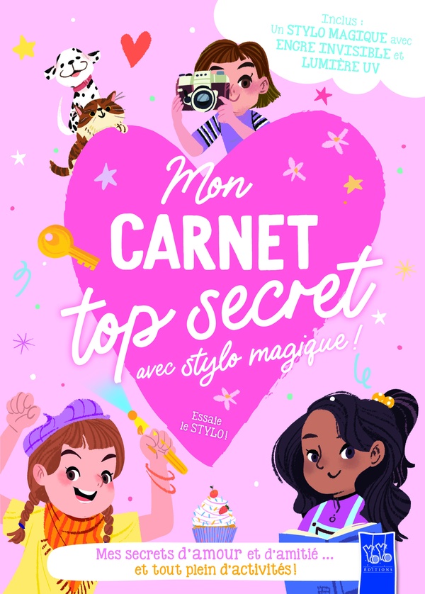 Mon-carnet-top-secret.jpg