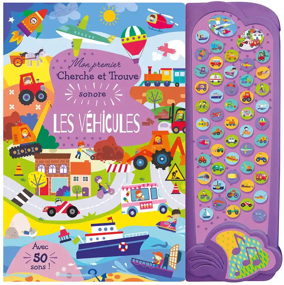 Mon-premier-cherche-et-trouve-sonore-les-vehicules.webp