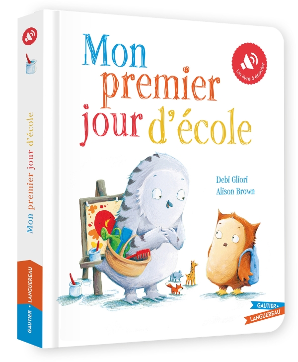Mon-premier-jour-decole.jpeg