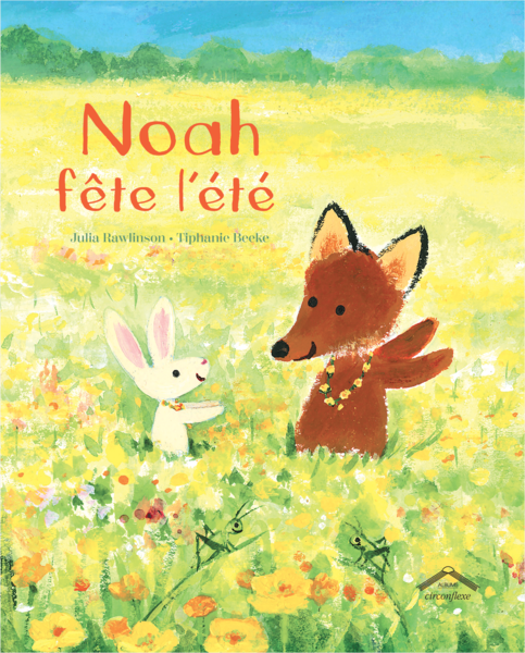 Noah-fete-lete.png