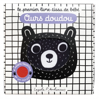 Ours-doudou.jpg