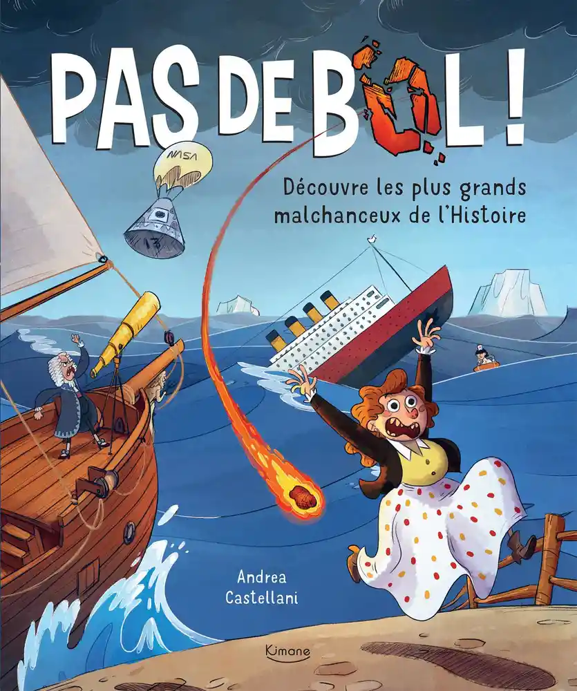 Pas-de-bol.webp