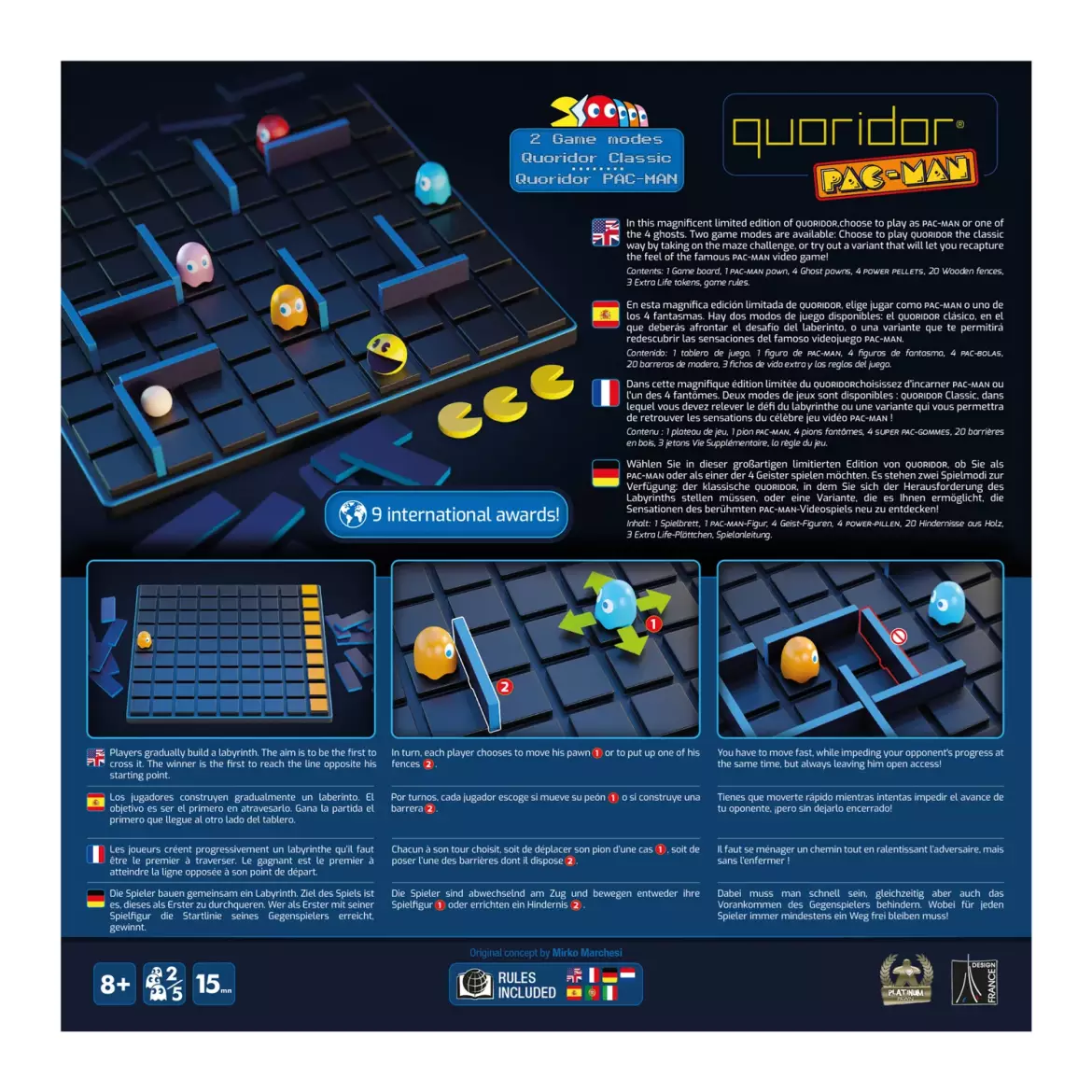 Quorido-Pac_man_.webp