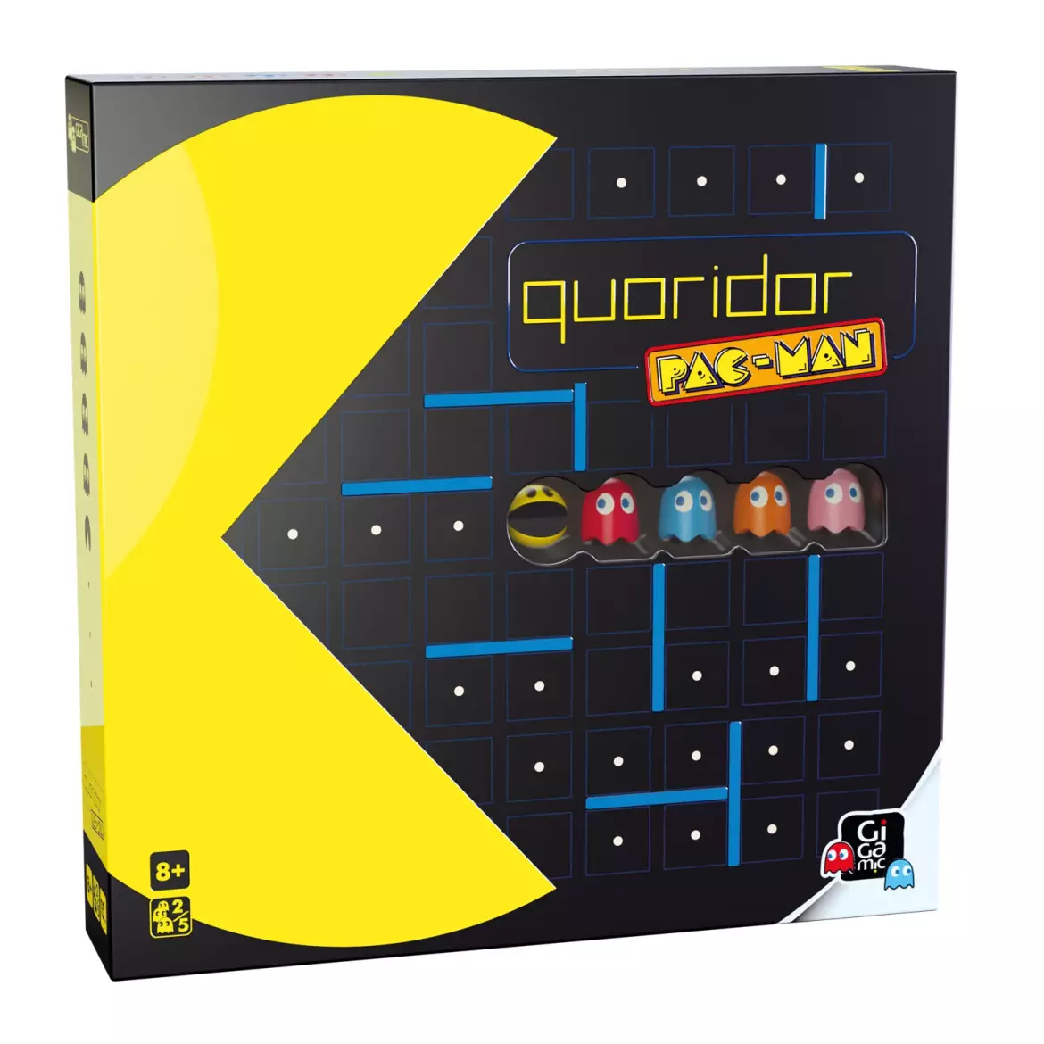 Quoridor-Pac-man.webp