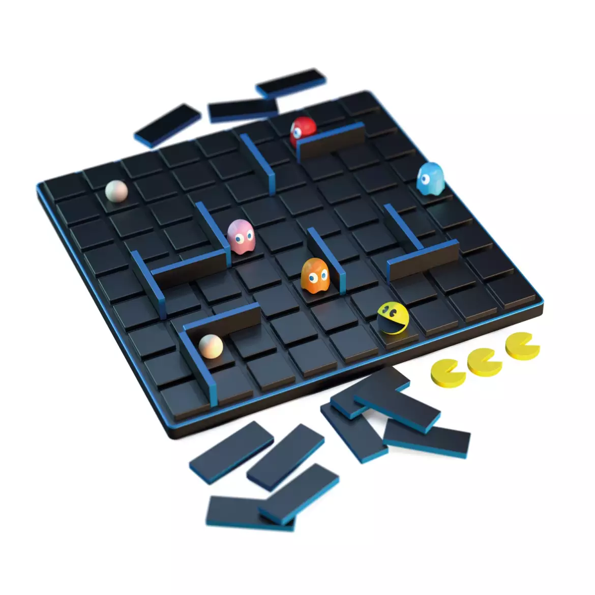Quoridor-Pac-man_.webp