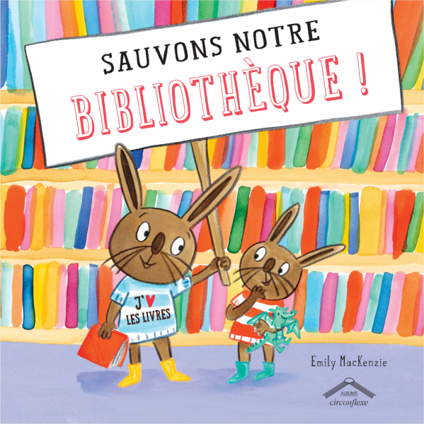 Sauvons-notre-bibliotheque.png