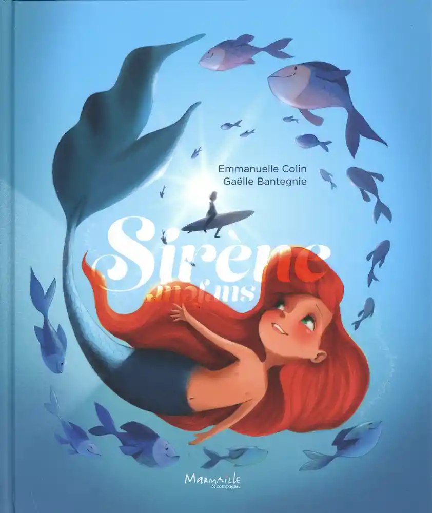 Sirene-surfeur.webp