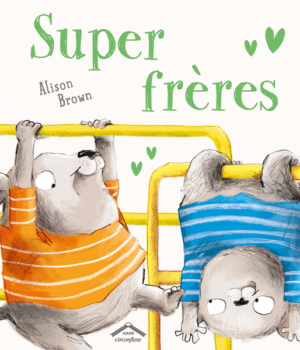 Super Frères