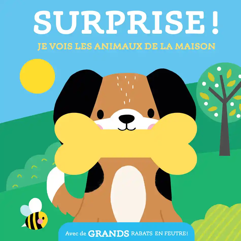 Surprise-animaux-maison.webp