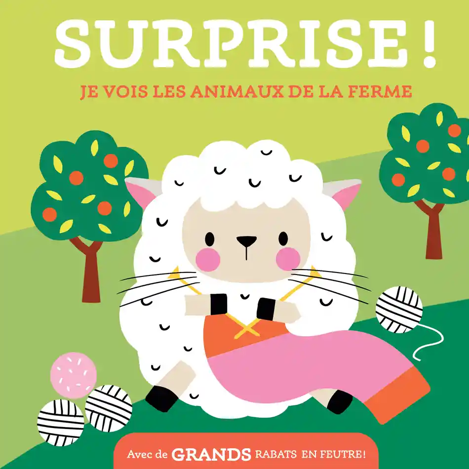 Surprise-ferme.webp