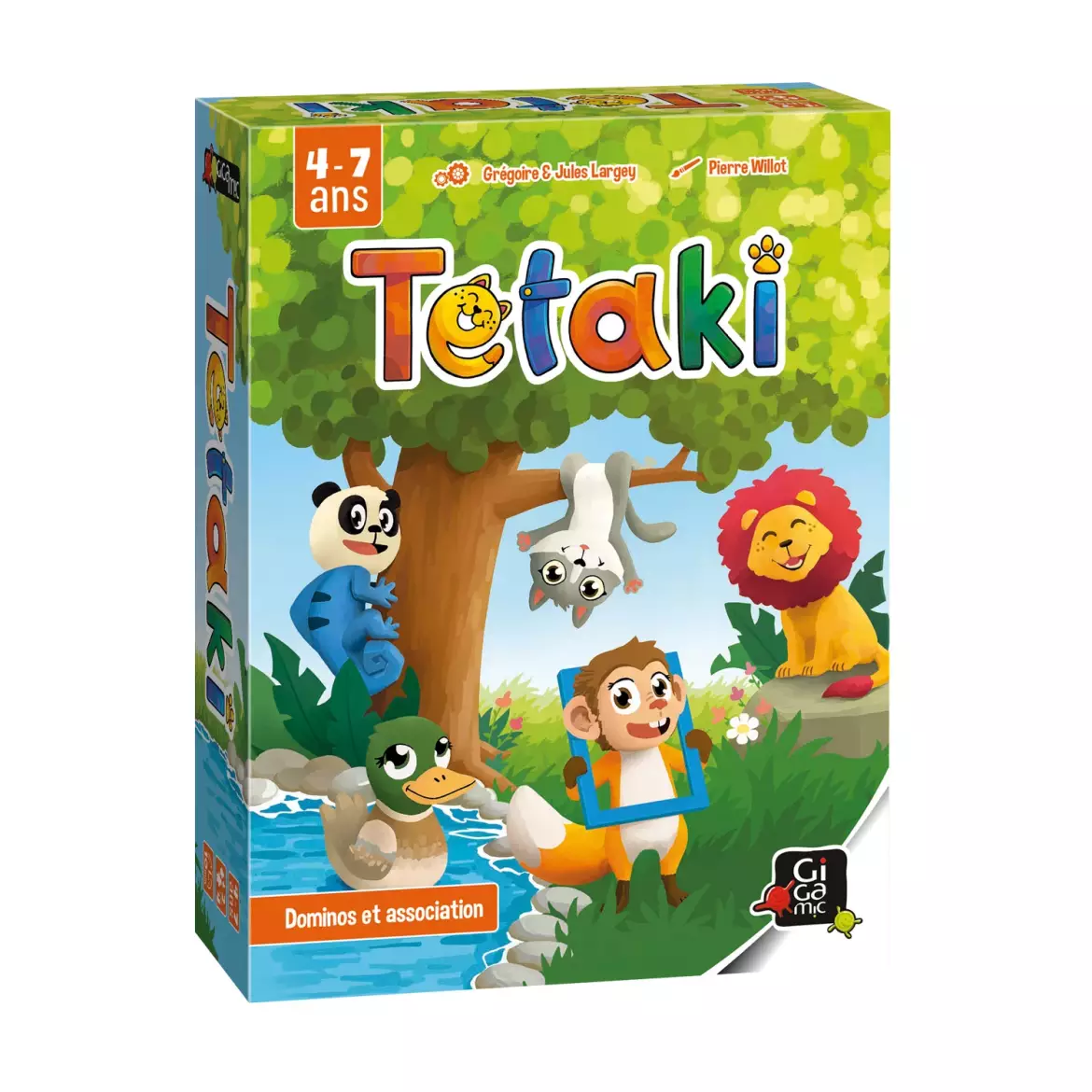Tetaki.webp