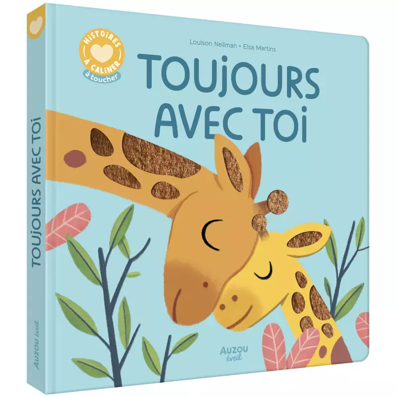 Toujours-avec-toi.webp