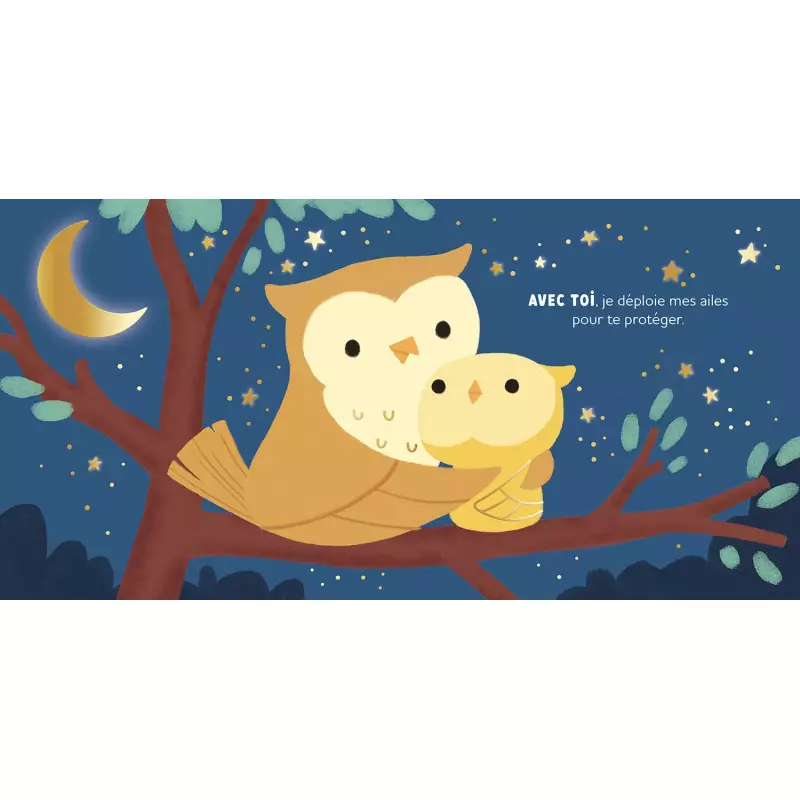 Toujours-avec-toi_.webp