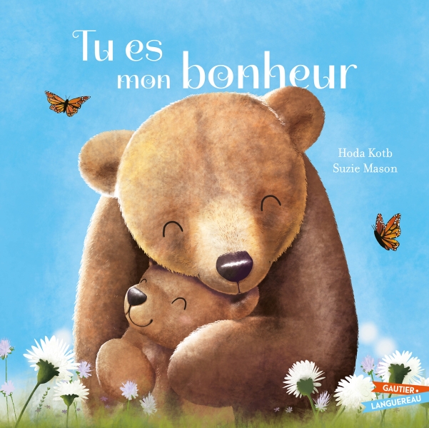 Tu-es-mon-bonheur.jpeg