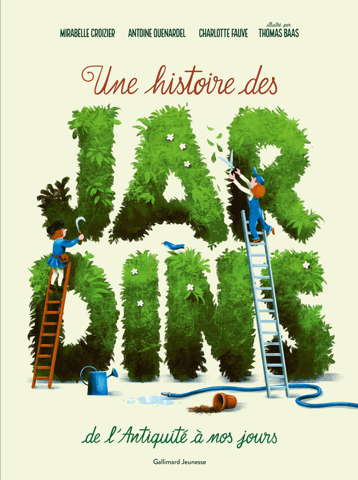 Une-histoire-des-jardins.jpg