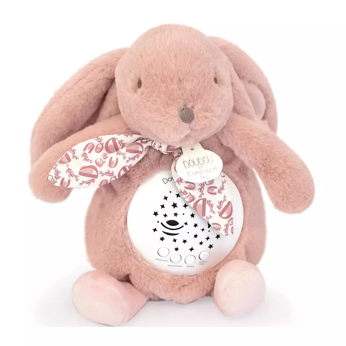 Veilleuse-doudou.webp