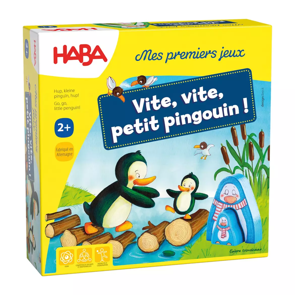 Vite-vite-petit-pingouin.webp