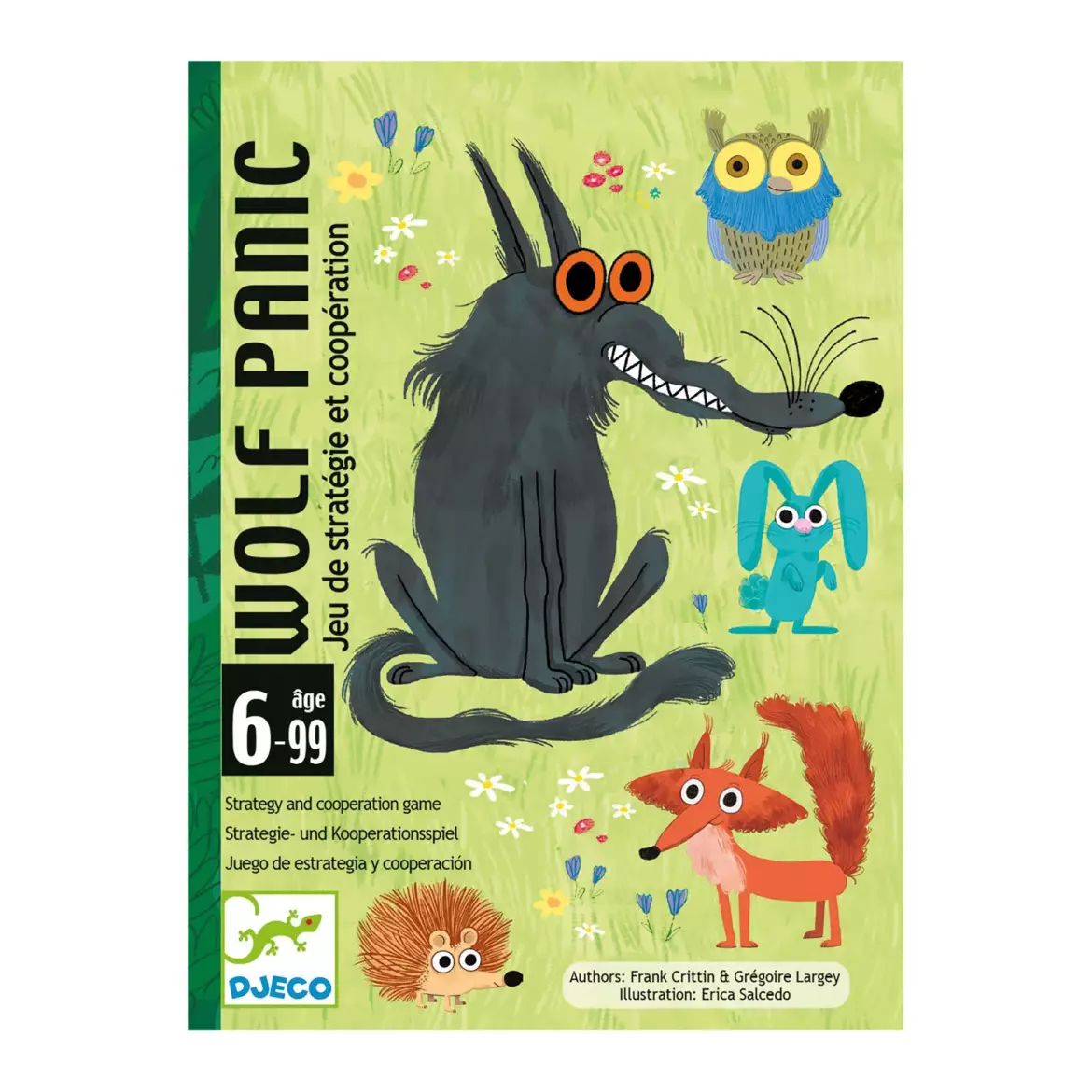 Wolf-panic.webp