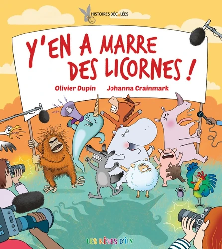 Yen-a-marre-des-licornes.webp