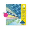 100 feuilles pour origami
