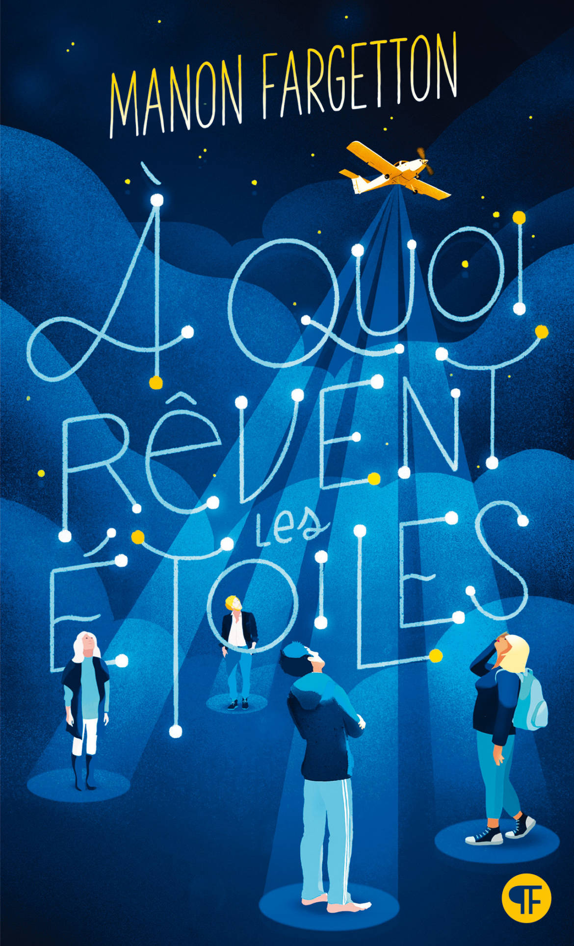 A-quoi-revent-les-etoiles.jpg
