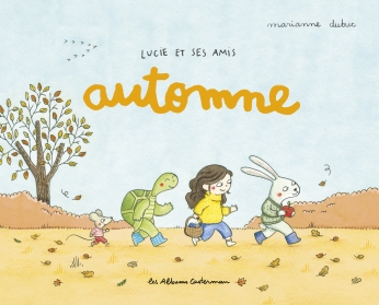 Automne.jpg