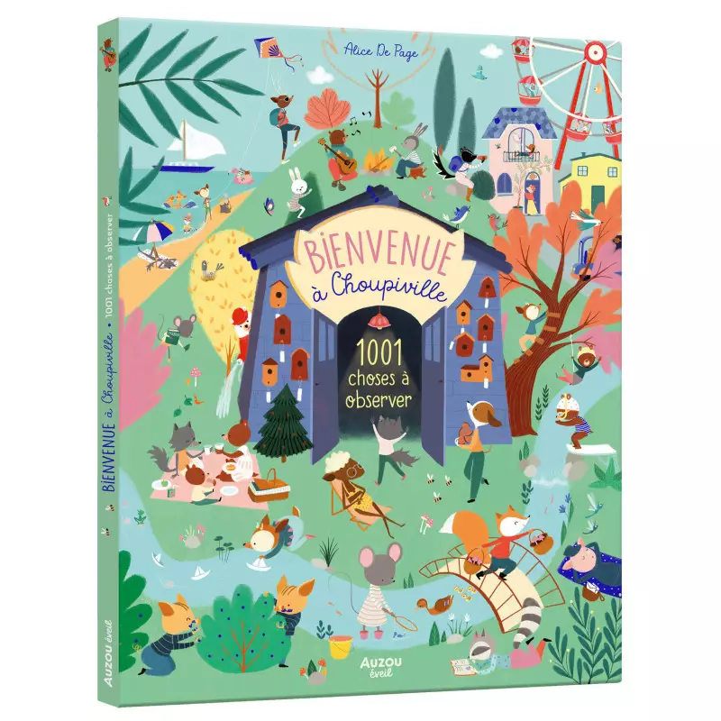 Bienvenue-a-Choupiville.webp