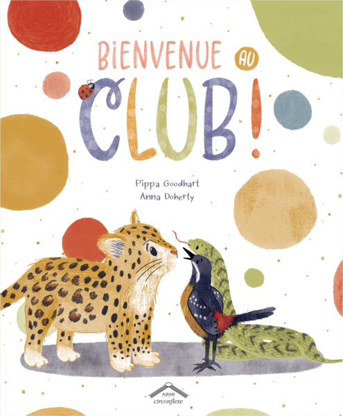 Bienvenue-au-club.png