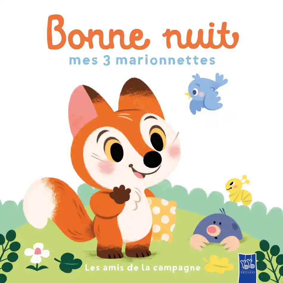 Bonne-nuit-mes-3-marionnettes.webp