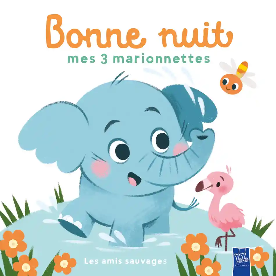 Bonne-nuit-mes-3-marionnettes_Les-animaux-sauvages.webp