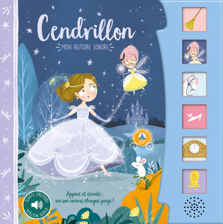Cendrillon-mon-histoire-sonore.jpg