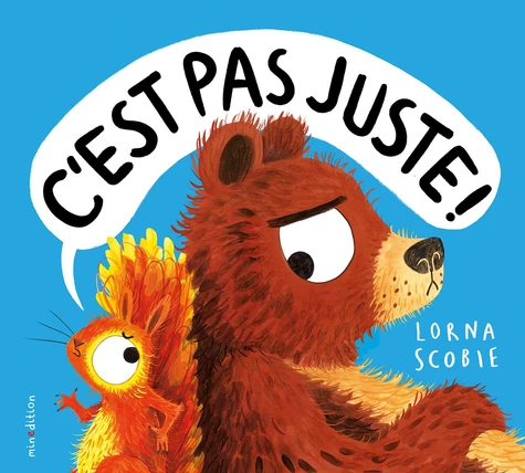 Cest-pas-juste.webp