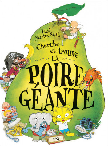 Cherche-et-trouve-la-poire-geante.jpg