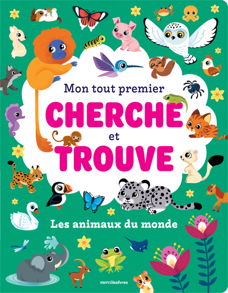 Cherche-et-trouve-les-animaux-du-monde.png